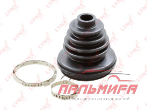 ПЫЛЬНИК ШРУСА PC2033 LYNXAUTO