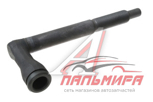 ТЯГА ПРОМЕЖУТОЧНАЯ ДЛЯ А/М КАМАЗ [14-1703280]