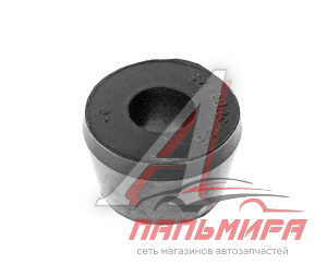 ВТУЛКА АМОРТИЗАТОРА для а/м ГАЗ-53/3307/ВАЛДАЙ