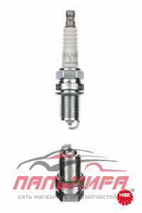 СВЕЧА "NGK" BKR6E-11 LANOS/NEXIA/AVEO/SUBARU/CIVIC
