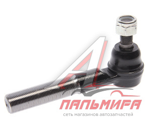 НАКОНЕЧНИК РУЛЕВОЙ ТЯГИ ПРАВЫЙ CTR CE0680