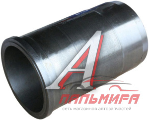 ГИЛЬЗА ДЛЯ А/М КАМАЗ ДВ 740-740,31 (FEDERAL-MOGUL)