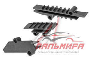 УСПОКОИТЕЛЬ ЦЕПИ 406 ДВ. (3 ШТ)