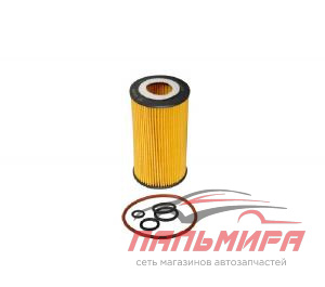 ФИЛЬТР МАСЛЯННЫЙ EO2623