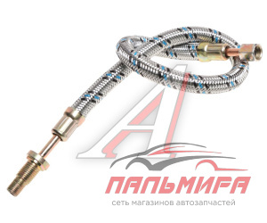 ШЛАНГ МАНОМЕТРА МТЗ (03454)