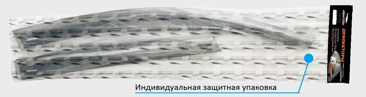 82ea8ee5-c015-11e4-99e0-6466b311139e_1