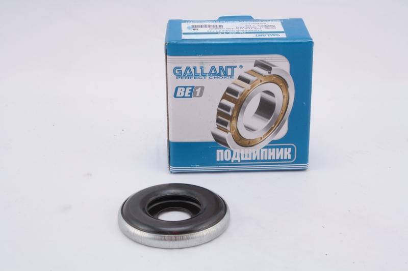 aa850c88-7baf-11e9-975d-801844ec8e35_1