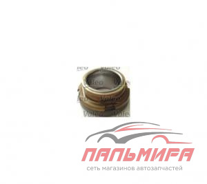 Сцепление комплект CHEVROLET Aveo (2006->) 1.4i, Kalos 1.4i МКПП 826631=DWK-039