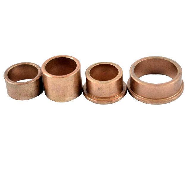 4d35a3cb-7609-11e3-90ce-003048f6ad93_1