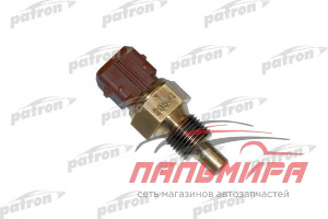ДАТЧИК ТЕМПЕРАТУРЫ ОХЛАЖДАЮЩЕЙ ЖИДКОСТИ CITROEN ZXXMXANTIA,PEUGEOT 306-806 1.0-3.0IDTD 91