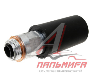 НАСОС ТОПЛИВНЫЙ РУЧНОЙ ПОДКАЧКИ ЗИЛ-5301 (ЗАМ.2 447 222126,2 447 222125) MOTORPAL ТЕХНО