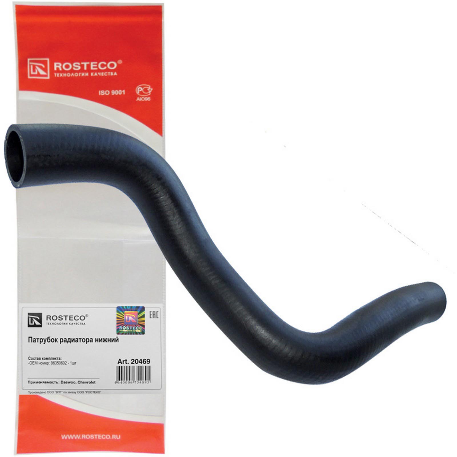 1d4a6024-157f-4e73-afb2-49189102e51d