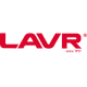 LAVR