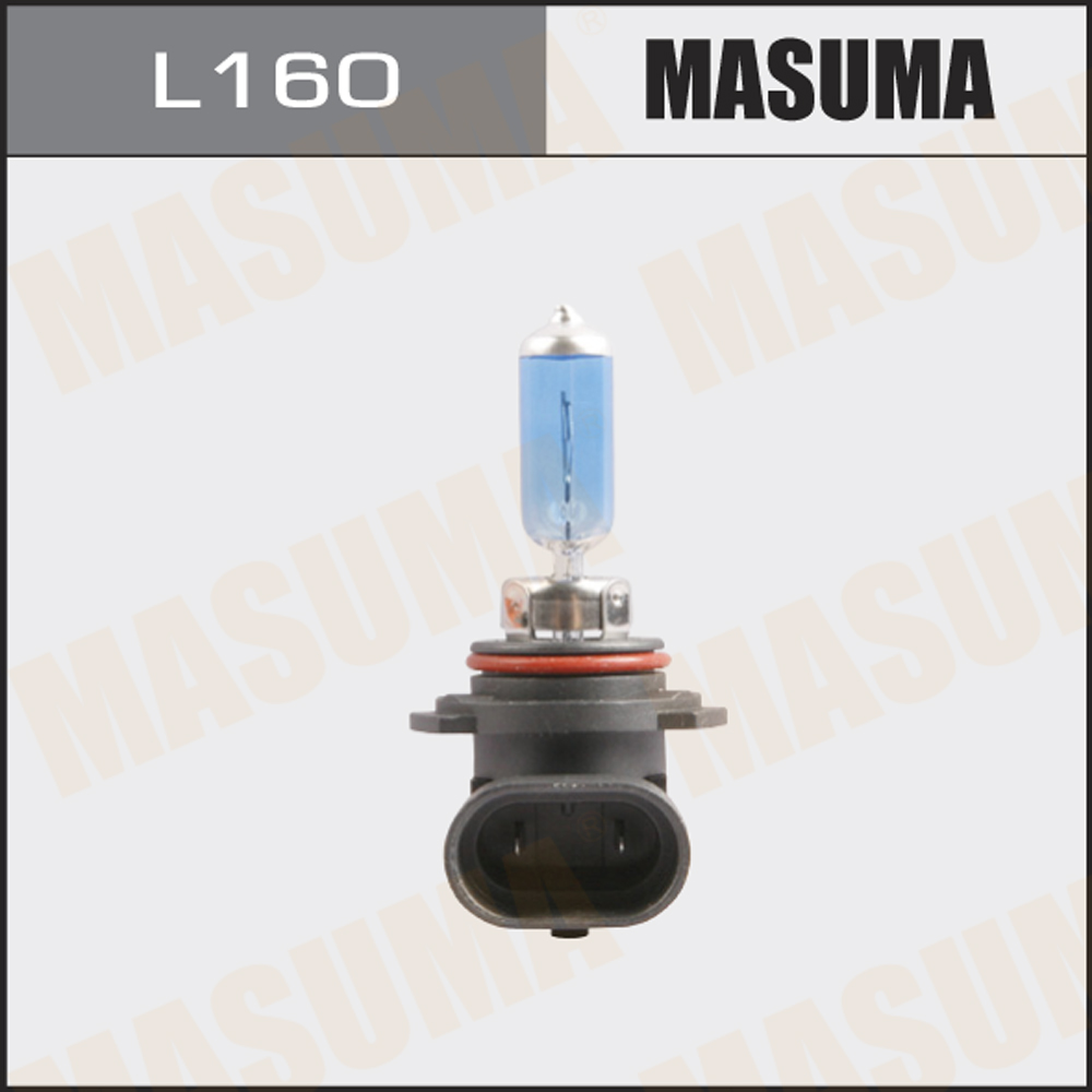 1e4e7fca-c994-4d6b-8a2d-27c8d378093b