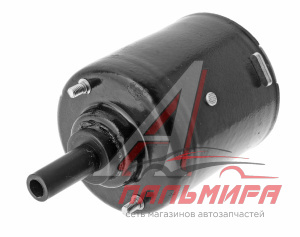 МОТОР ОТОПИТЕЛЯ ЗИЛ-130 КЗАЭ
