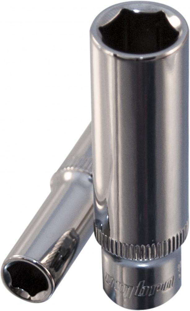 8df0aa92-5a74-11e3-bc2b-003048f6ad92_1