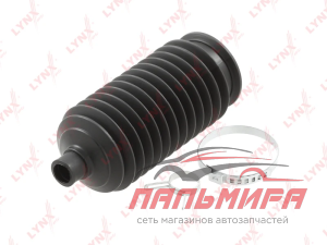 ПЫЛЬНИК РУЛЕВОЙ РЕЙКИ LYNXAUTO PS-3036