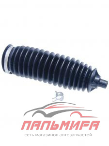 ПЫЛЬНИК РУЛЕВОЙ РЕЙКИ FEBEST NRKB-001