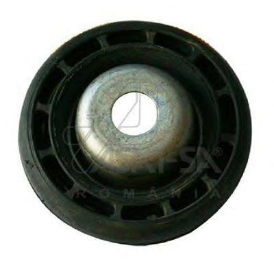 Опора амортизатора переднего RENAULT Logan