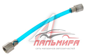 МАСЛОПРОВОД ГУРА ( ТРУБ. ПЛАСТИК)  МТЗ "БЗТДиА"