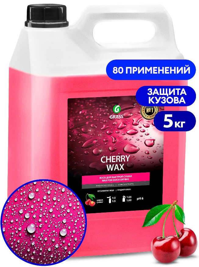 d99b7e19-97fb-43d3-b3f2-56b868606a9b