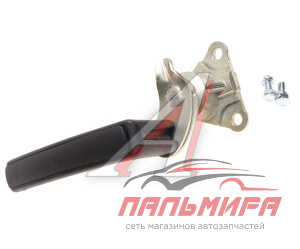 ФИКСАТОР ЗАДНЕЙ РАМКИ СТЕКЛА МТЗ (15600) РУП МТЗ