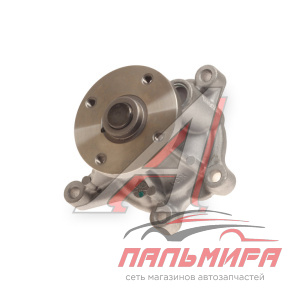 Насос водяной Hyundai Elantra 2006-2011,Hyundai i20 2008-2014,Hyundai i30 2007-2012,Hyundai ix20 201