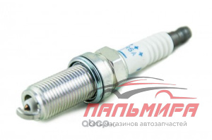 СВЕЧА ЗАЖИГАНИЯ T32 J11