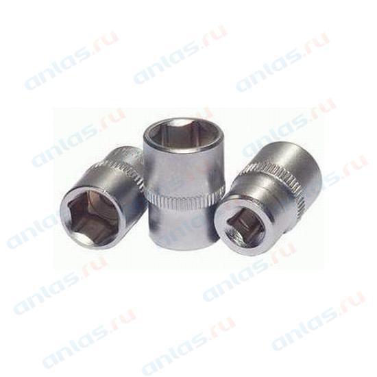 7de3263e-31cb-11e4-a390-003048f6ad92_1