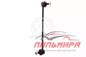 СТОЙКА СТАБИЛИЗАТОРА ПРАВАЯ SIDEM 21367