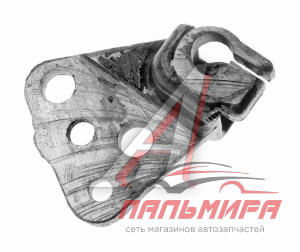КРОНШТЕЙН ГЕНЕРАТОРА ЗИЛ-5301 ММЗ