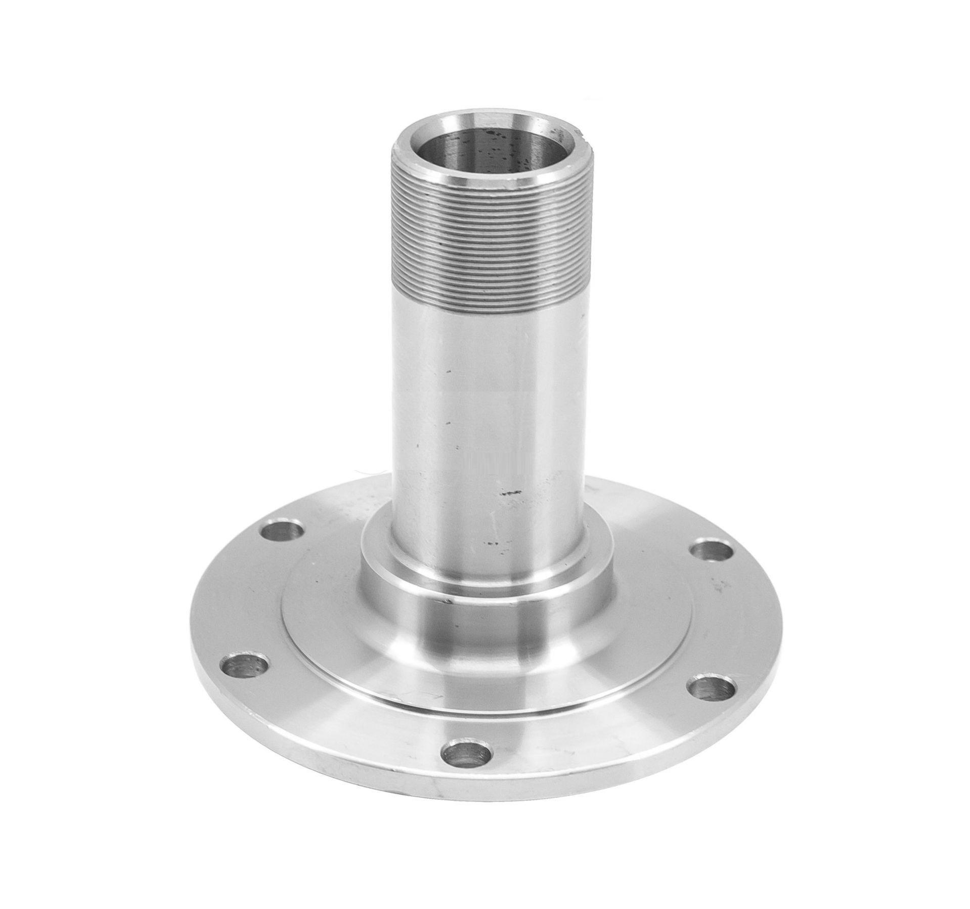 7df6974c-1678-11e6-9073-003048f6ad92_1