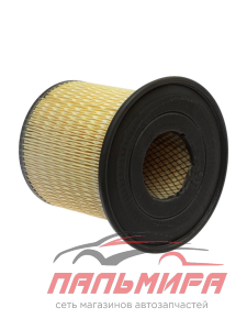 ФИЛЬТР ВОЗДУШНЫЙ для а/м ГАЗ-3302 (БИЗНЕС) ДВ.CUMMINS "LECAR"