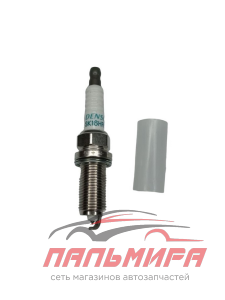 9091901233 Свеча зажигания Toyota 90919-01233 *toyota