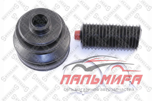 ПЫЛЬНИК ШРУСА НАРУЖНОГО MITSUBISHI GALANT 1.3I-2.0I 89