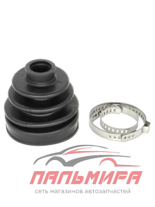 ПЫЛЬНИК ШРУСА ВНЕШНИЙ TOYOTA CALDINA 92-02