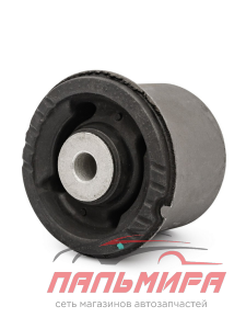 САЙЛЕНТБЛОК ЗАДНЕЙ БАЛКИ RBP3017 PILENGA
