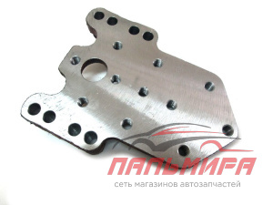 ОСНОВАНИЕ МТЗ (ВЗТЗЧ) (53692)