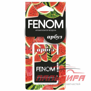 ОСВЕЖИТЕЛЬ FN531