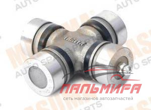 (!!!) КРЕСТОВИНА MASUMA 20.06X52.8