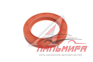 САЛЬНИК 45Х65 РУЛЕВОГО МЕХ. МАЗ [64229-3401081]
