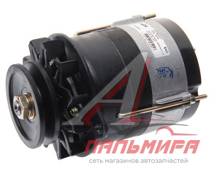 ЯЯЯ 932221 ГЕНЕРАТОР Г-700 14В А-41/01 (05471)