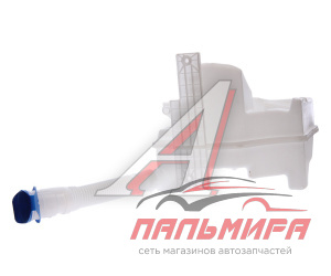 Бачок стеклоомывателя VOLKSWAGEN Polo V sedan (15-20) || NSP
