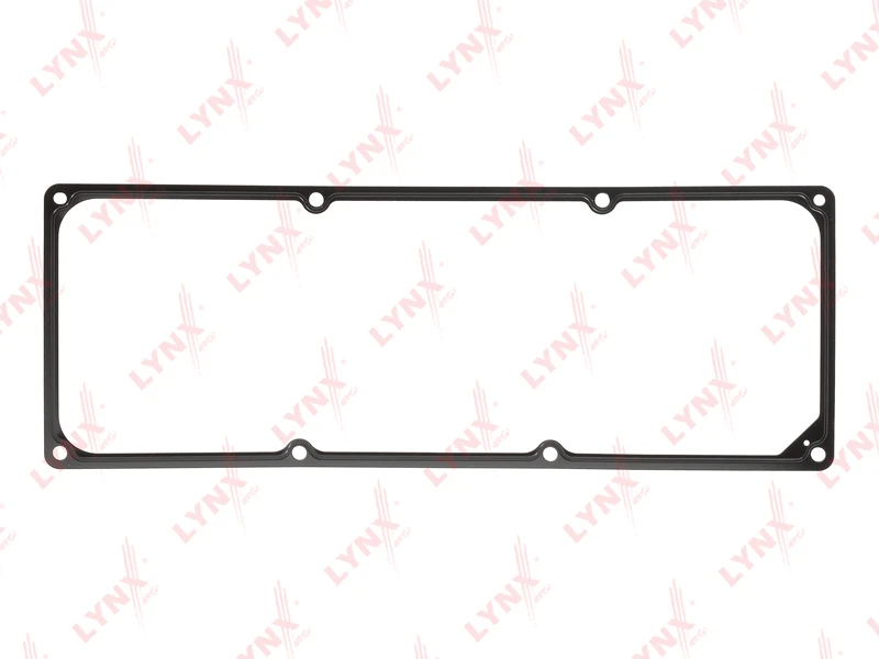 ПРОКЛАДКА КРЫШКИ ГБЦ, RENAULT LOGAN LYNX SG1298