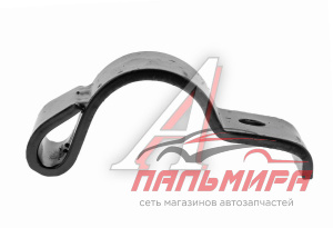 СКОБА МАЗ КРЕПЛЕНИЯ БРЫЗГОВИКОВ ОАО МАЗ