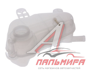 БАЧОК РАСШИРИТЕЛЬНЫЙ CHEVROLET AVEO II T300