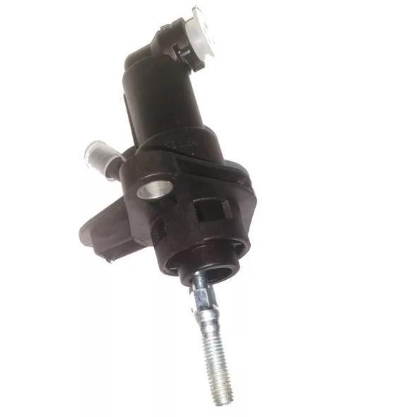 679e200c-75e5-11ed-978f-801844ec8e35_1