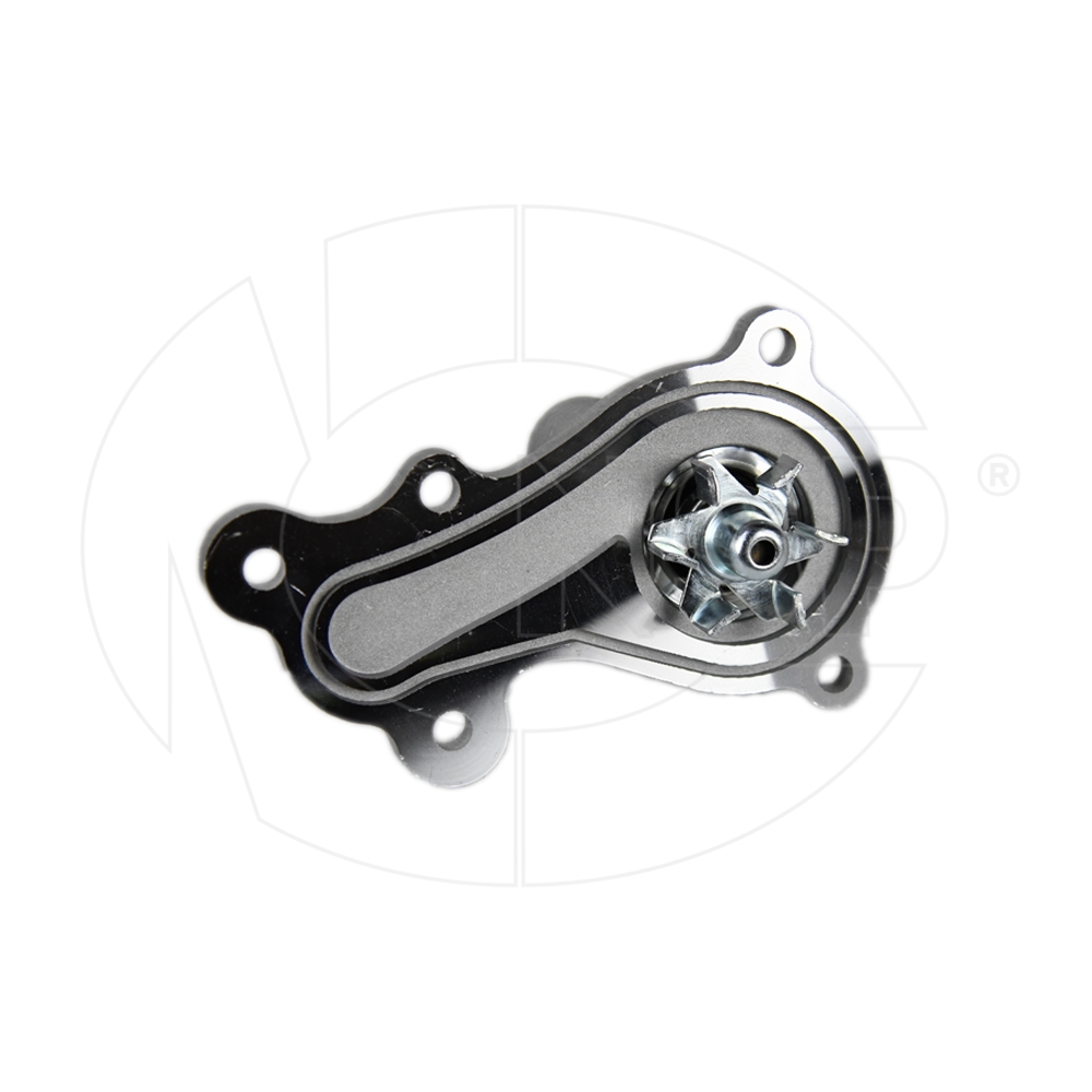 2a7cb4bc-2b90-41a3-a8ec-359fbc8af195