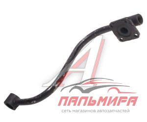 МАСЛОПРОВОД  МТЗ(11011)