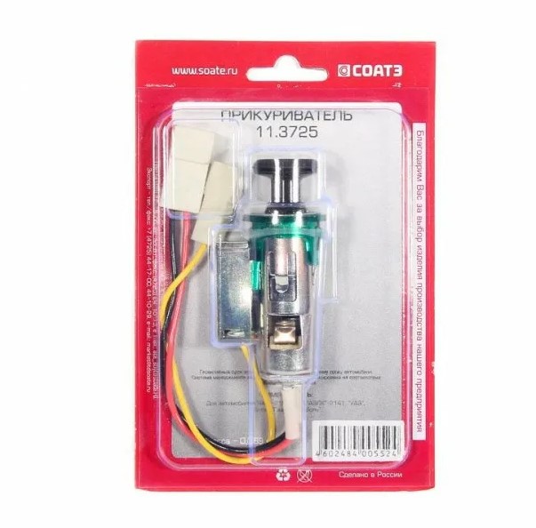 33d4845f-54e8-4546-ae0b-40f73a93225e